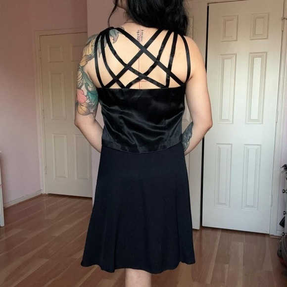 🖤‼️SOLD‼️ - Picture 8 of 9